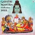 Gayatri Mantra Collection 2022 - Wasudeo Borekar Song Download